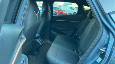 CUPRA Tavascan 210kW V1 77kWh 5dr Auto Electric Estate